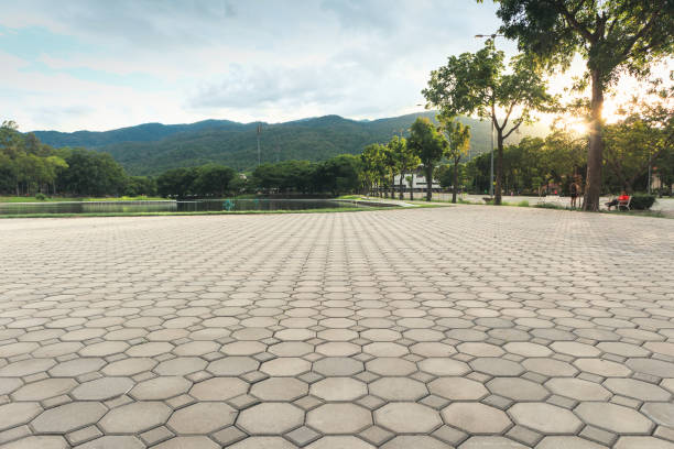 Reasons to Select Us for Your Driveway Paving Requirements in Oreana, IL